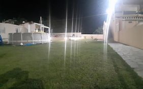 Faliraki Holidays (Adults Only)